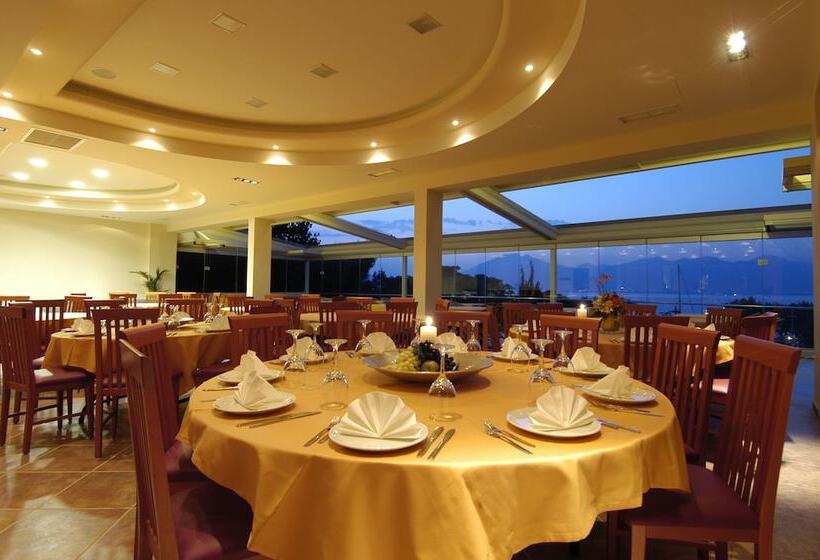 Hotel Florida Blue Bay Resort & Spa