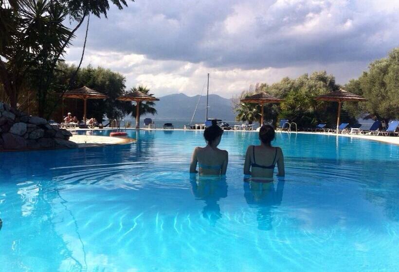 فندق Florida Blue Bay Resort & Spa
