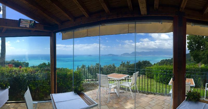 Fotos del hotel Golfo Dei Poeti Relais & Spa:  12
