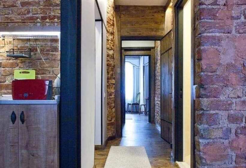 Fotos del hotel Incila Suites:  10