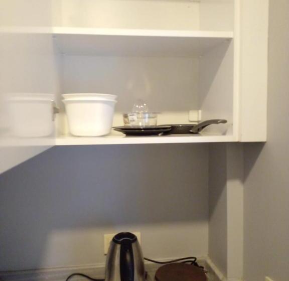 Fotos del hotel Kaftan:  20