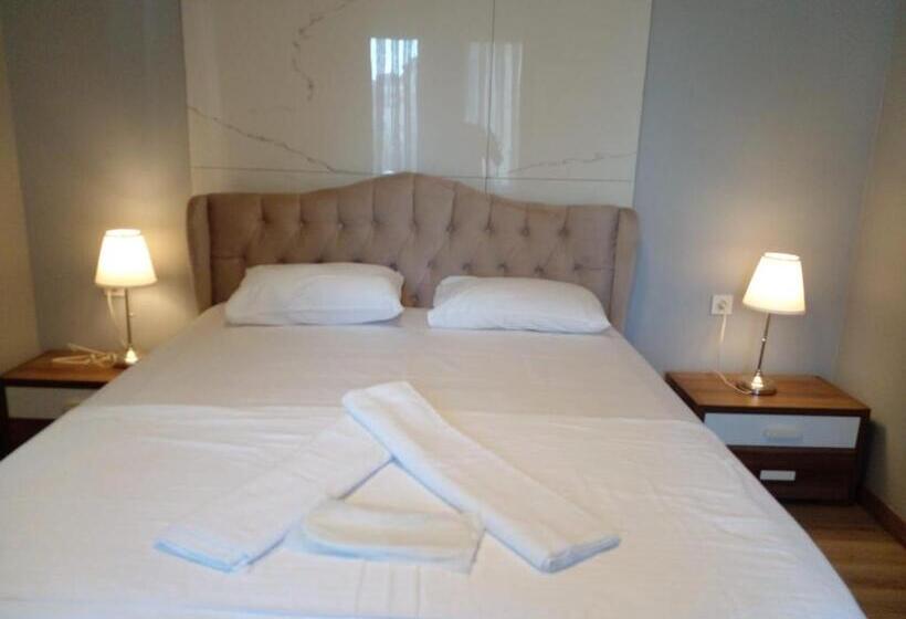 Fotos del hotel Kaftan: 1 Fotos del hotel Kaftan: 1