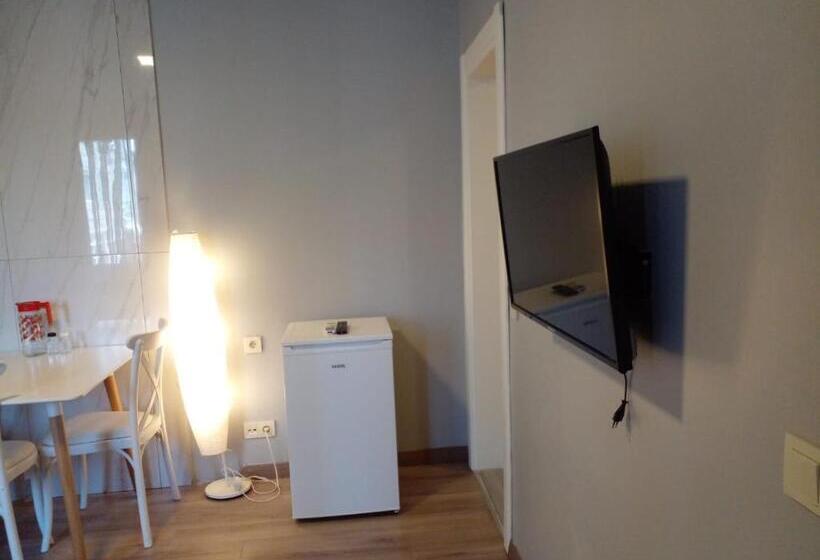 Fotos del hotel Kaftan:  32