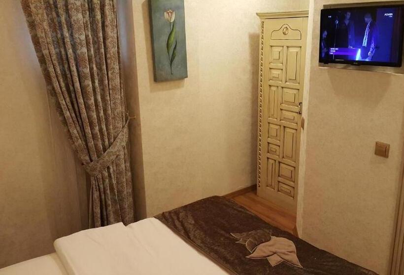 Fotos del hotel Kaftan:  31