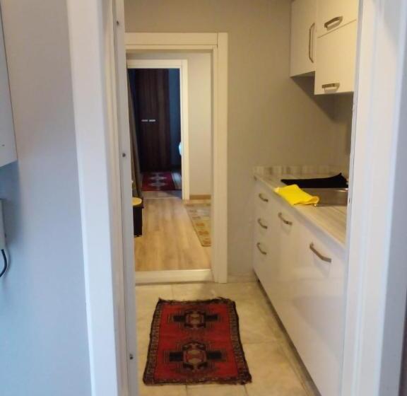 Fotos del hotel Kaftan:  33