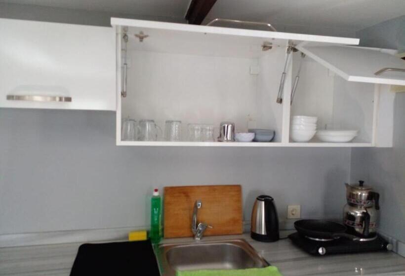 Fotos del hotel Kaftan:  43