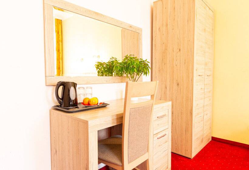 Fotos del hotel Klimt:  25