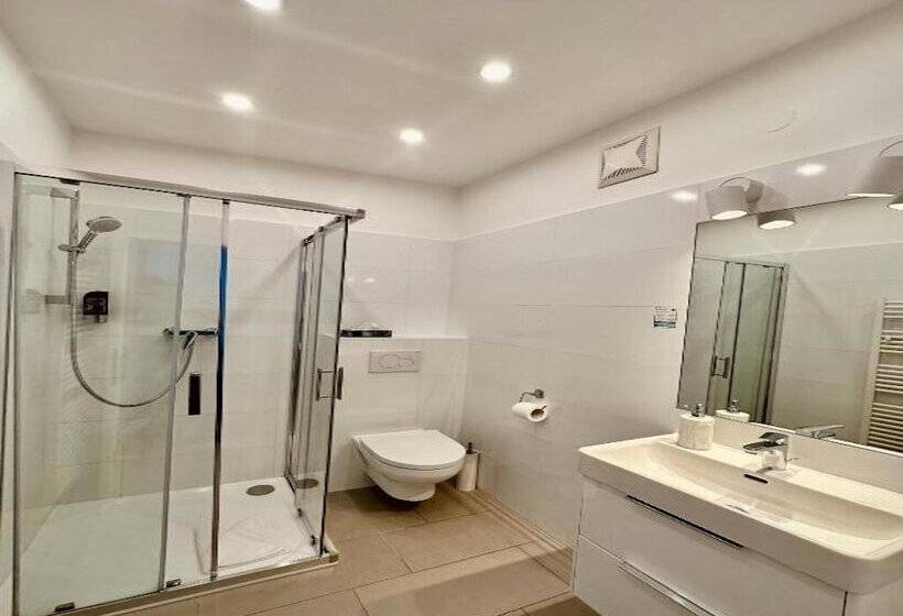 Fotos del hotel Klimt:  16