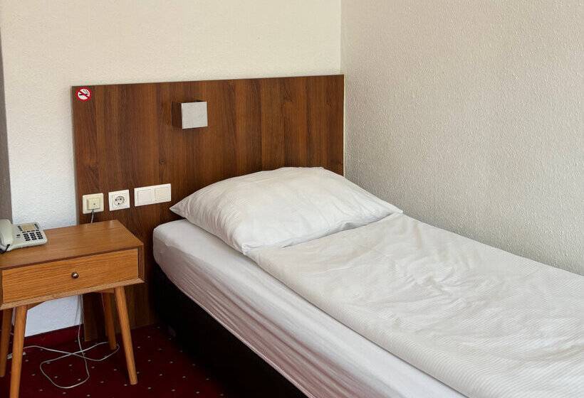 Fotos del hotel Klimt:  9