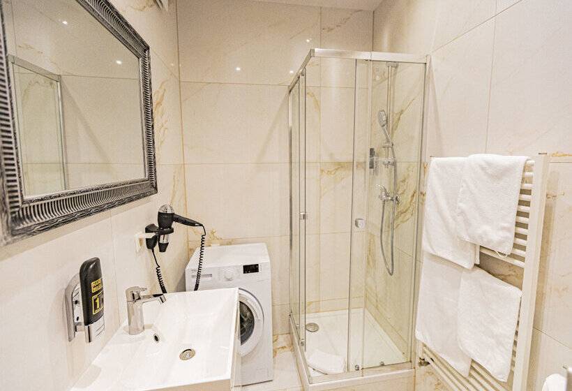 Fotos del hotel Klimt:  26