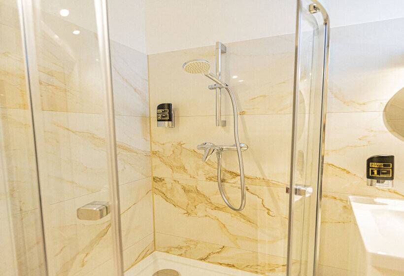 Fotos del hotel Klimt:  28