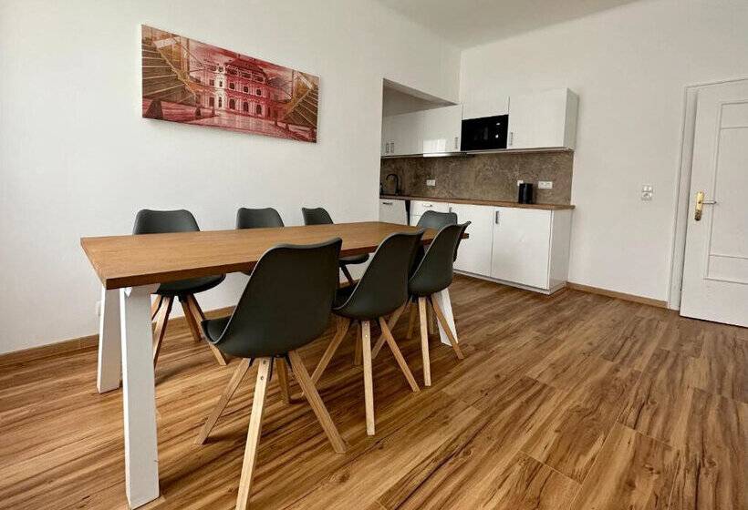 Fotos del hotel Klimt:  33