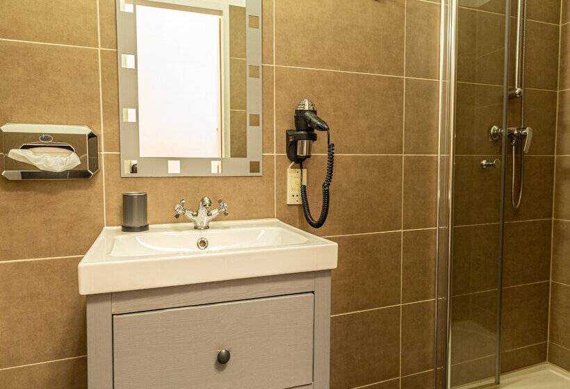 Fotos del hotel Klimt:  35