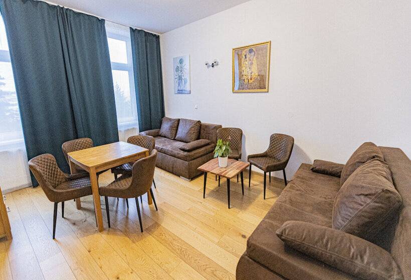 Fotos del hotel Klimt:  37