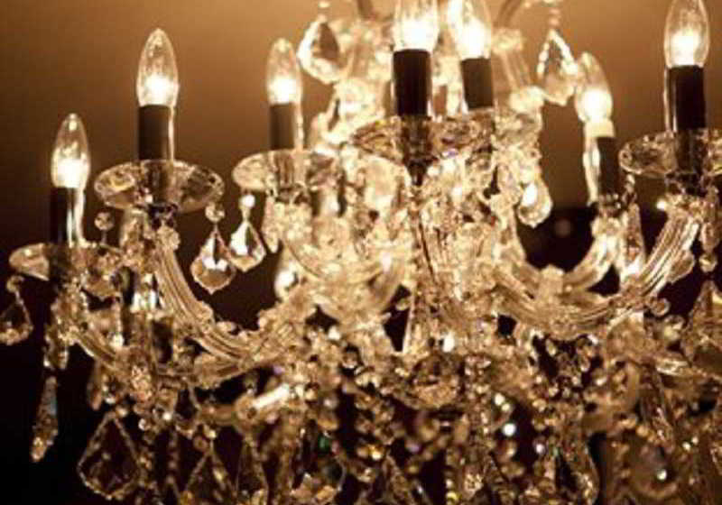 Fotos del hotel La Aroma Sendai:  8