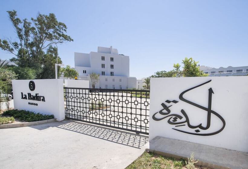 هتل La Badira Adult Only