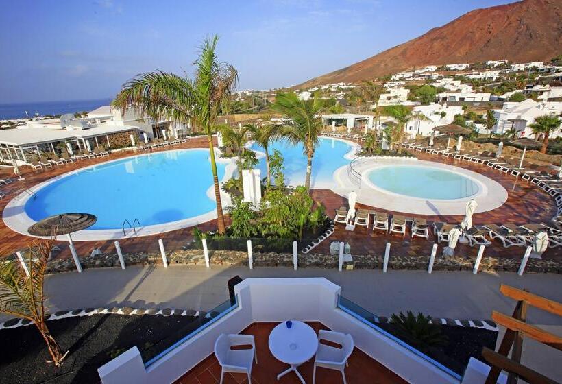 Fotos del hotel Labranda Suite Hotel Alyssa:  10