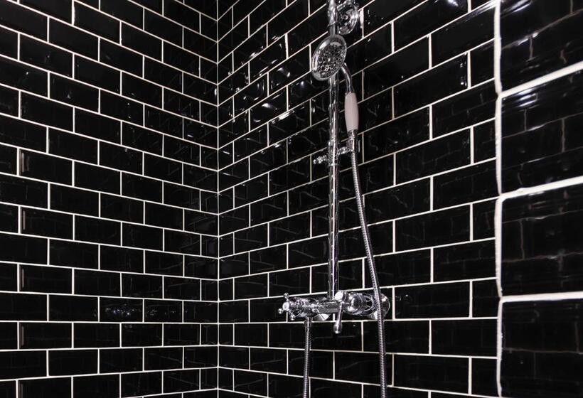 בית מלון כפרי Maison Fredon Bordeaux Centre