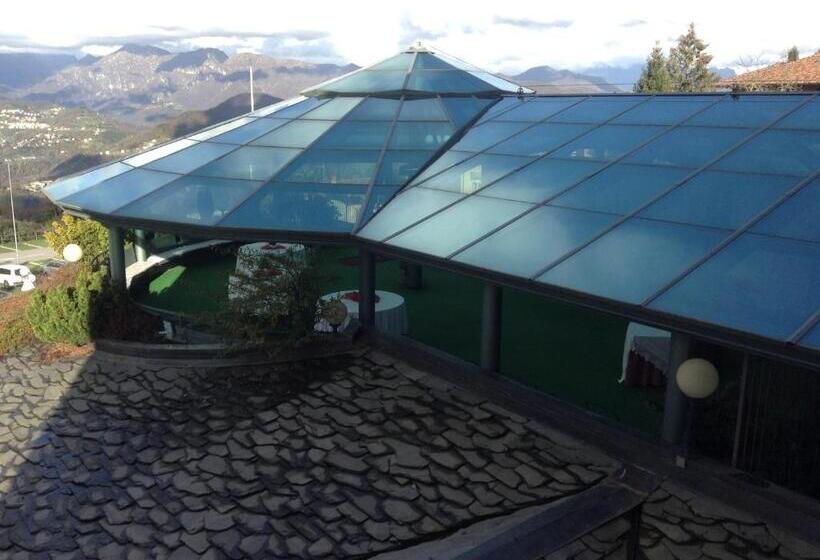 Fotos del hotel Mazzoleni: 1 Fotos del hotel Mazzoleni: 1