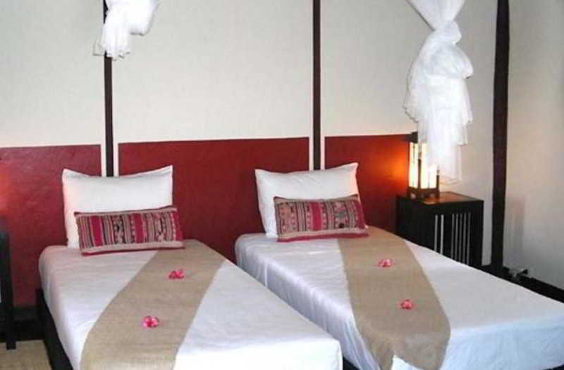 Fotos del hotel Mekong Estate:  8