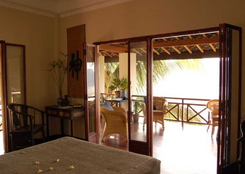 Fotos del hotel Mekong Estate:  3