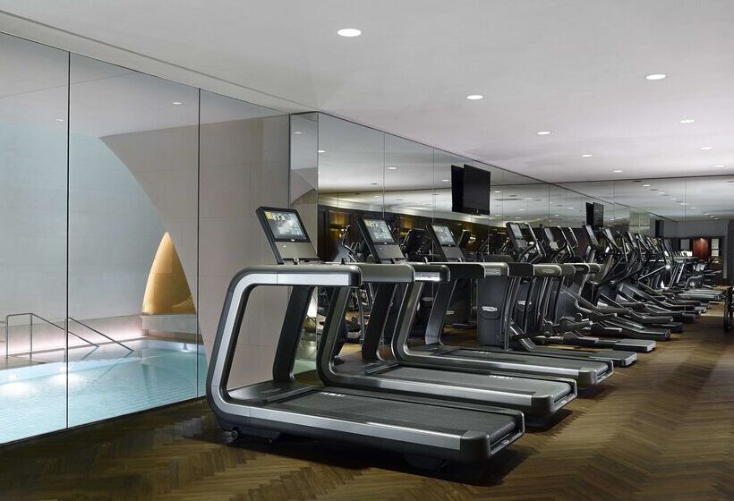 Fotos del hotel Park Hyatt Vienna:  60