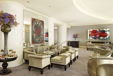 Fotos del hotel Park Hyatt Vienna:  30