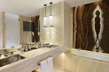 Fotos del hotel Park Hyatt Vienna:  25