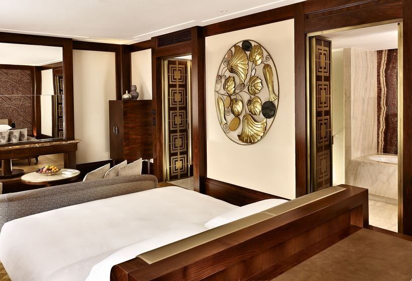 Fotos del hotel Park Hyatt Vienna:  14