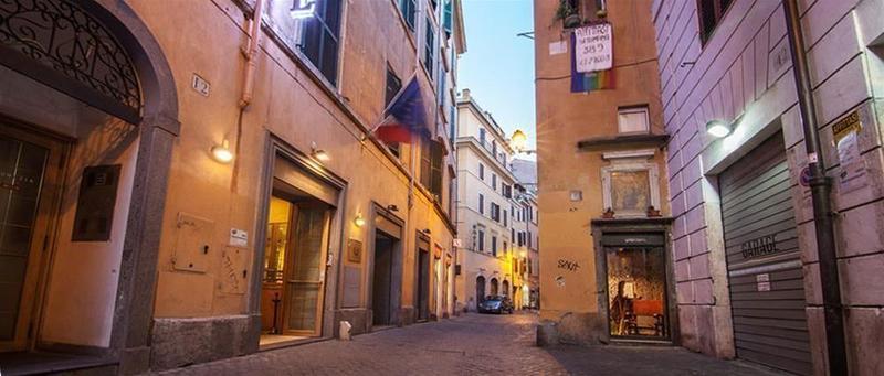 Fotos del hotel Pomezia:  32