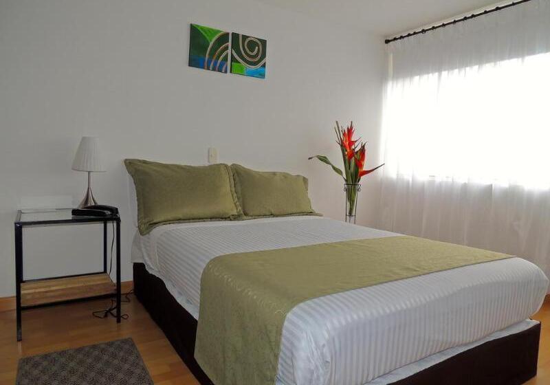 Fotos del hotel Portal De Milán: 1 Fotos del hotel Portal De Milán: 1