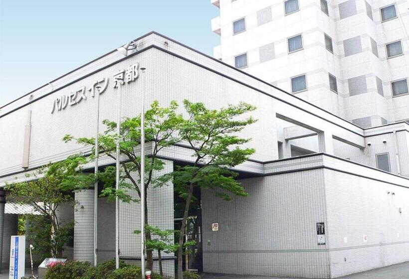 Fotos del hotel Pulses Inn Kyoto: 1 Fotos del hotel Pulses Inn Kyoto: 1