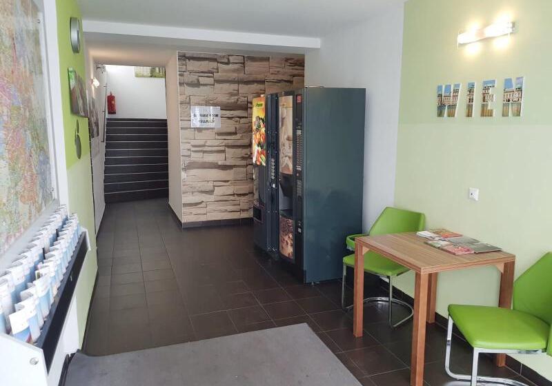 Fotos del hotel Royal Living Apartments Vienna:  3