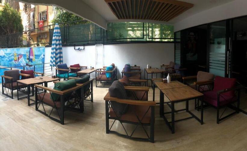 Fotos del hotel Sava:  23