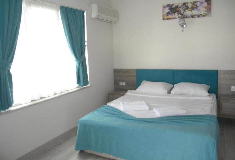 Fotos del hotel Sava:  2
