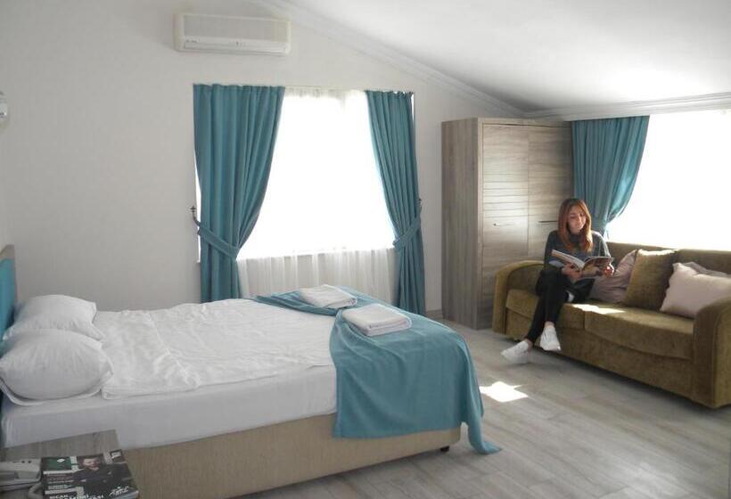 Fotos del hotel Sava:  7