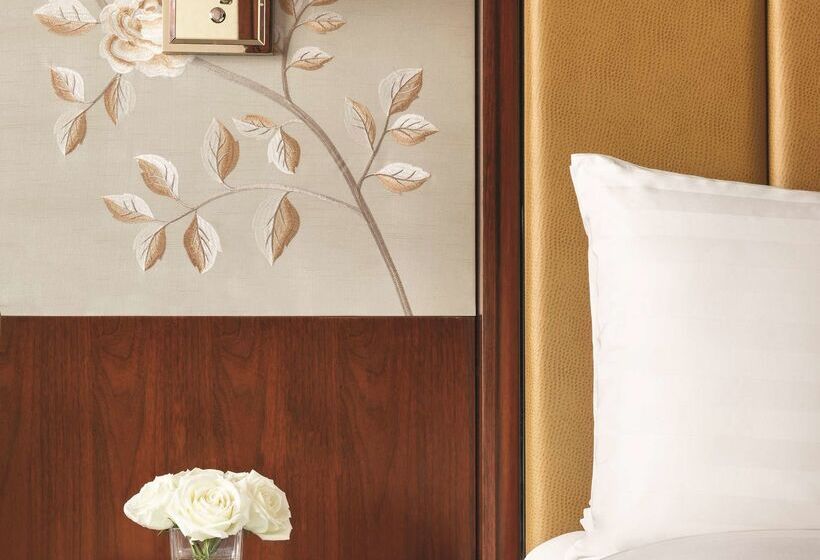 هتل Shangrila Shenyang