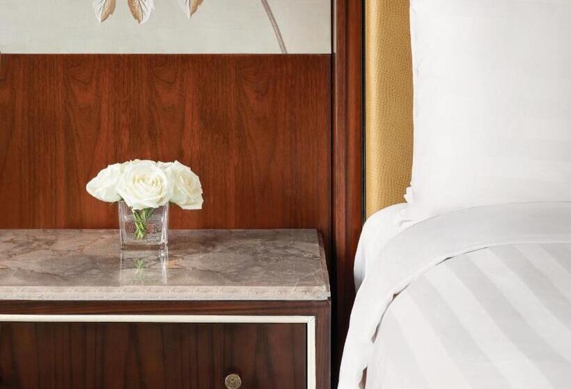 هتل Shangrila Shenyang