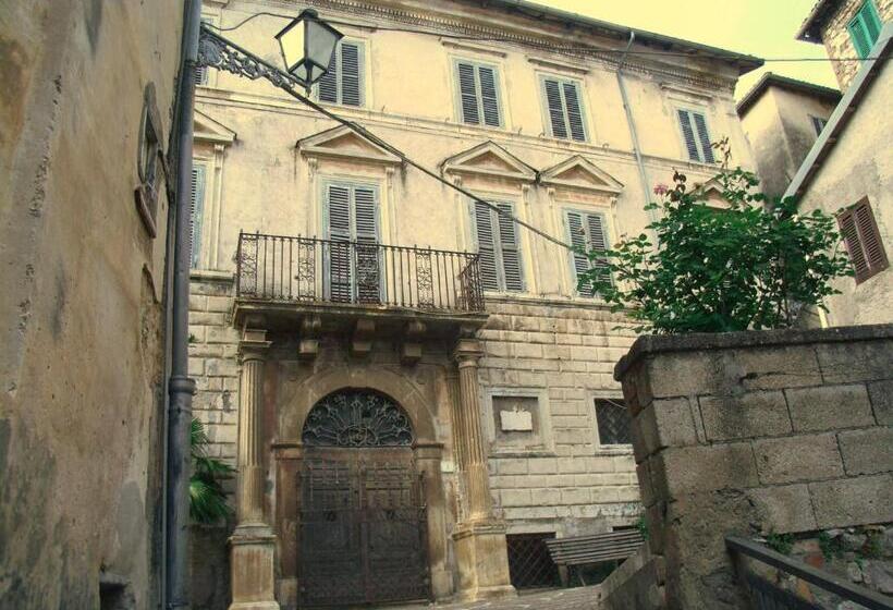 هتل Siviglia