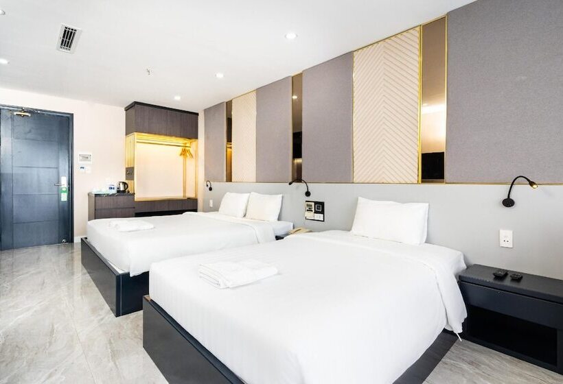 Fotos del hotel Sunland:  17