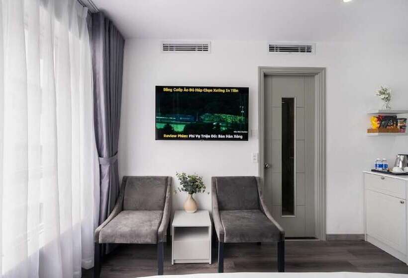 Fotos del hotel Sunland:  48