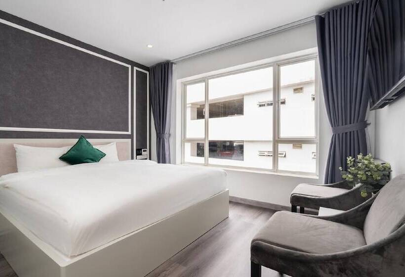 Fotos del hotel Sunland:  7