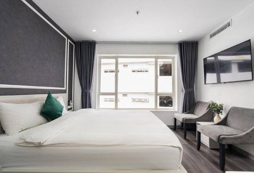 Fotos del hotel Sunland:  57