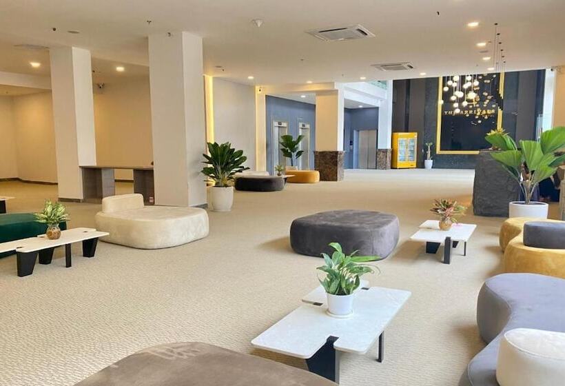 Fotos del hotel Sunland:  84