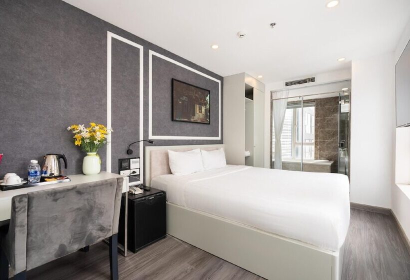 Fotos del hotel Sunland:  15