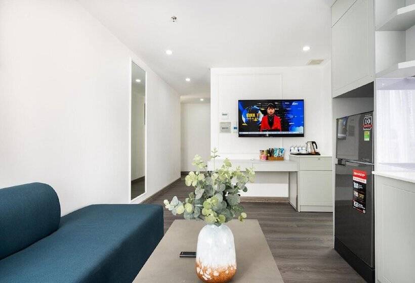 Fotos del hotel Sunland:  53