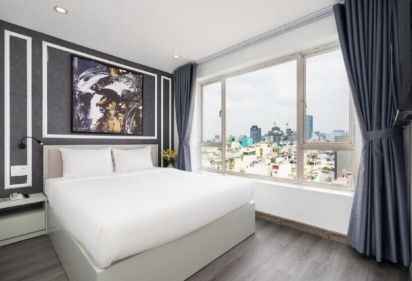 Fotos del hotel Sunland:  13