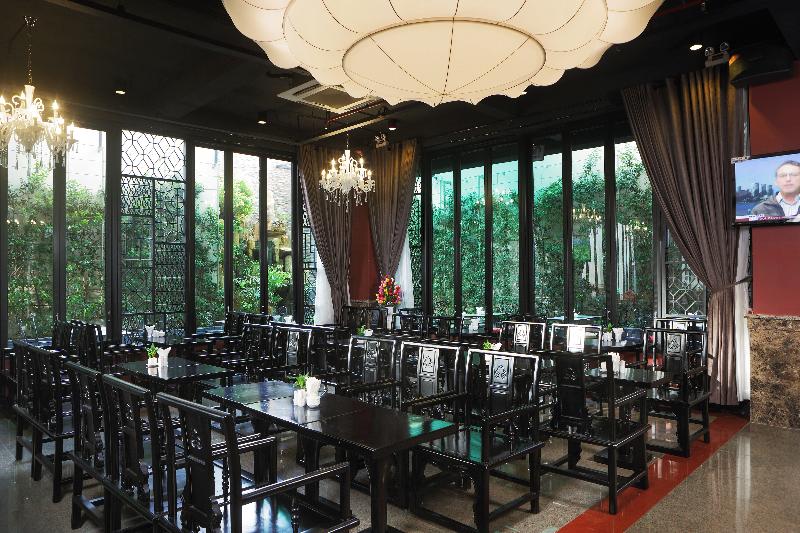 Fotos del hotel Sunland:  27