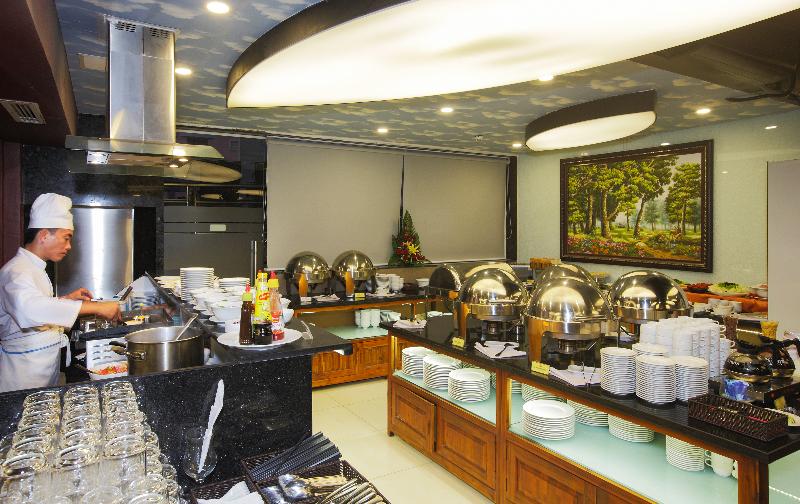 Fotos del hotel Sunland:  32