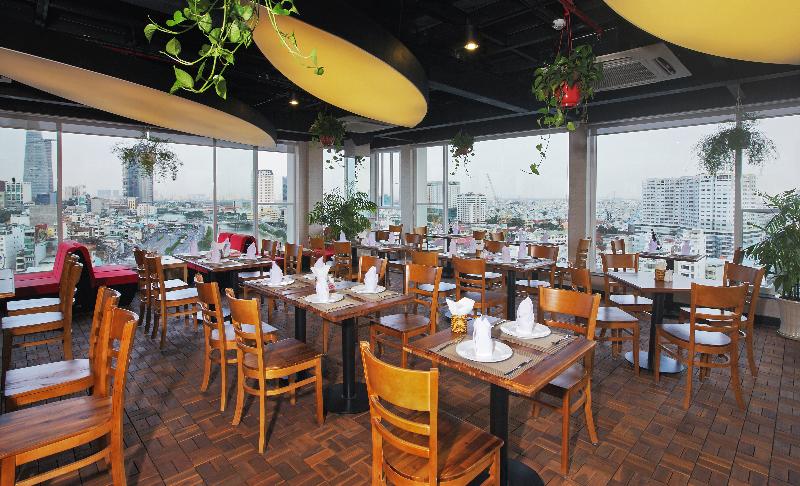 Fotos del hotel Sunland:  30